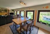 Essen/Wohnen - 