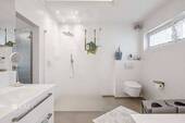 Badezimmer EG - 