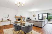 Lounge - 