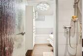 Badezimmer UG - 
