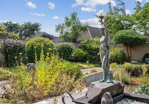 Garten - 