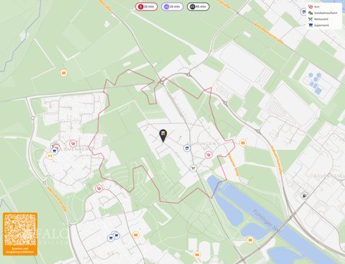 Mikrolage - 