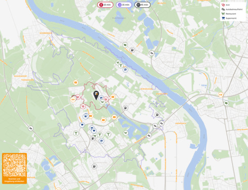 Makrolage - 