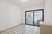 Schlafzimmer EG - 