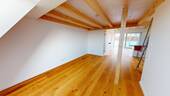 Wohnbereich Ansicht 3 - 