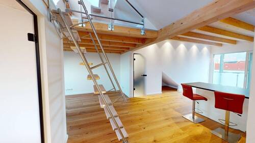 Ansicht 2 - 