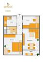 Grundriss - 