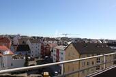 Ausblick - 