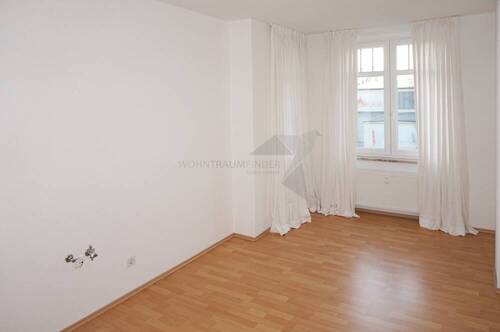 separates Homeoffice-Büro - 