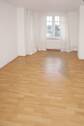 separates Homeoffice-Büro - 