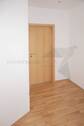 Homeoffice-Flur - 