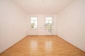 Wohnzimmer Wohnung - 