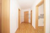 Flur Wohnung - 