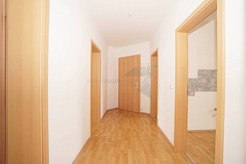 Flur Wohnung - 
