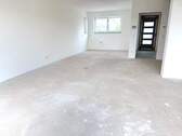 IMG_8802.jpeg - Doppelhaushälfte mit 125,00 m² in Straubing zum Kaufen