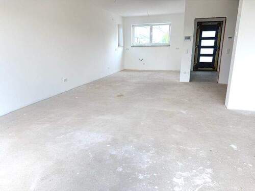 IMG_8802.jpeg - Doppelhaushälfte mit 125,00 m² in Straubing zum Kaufen