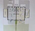 Neubau DHH Ittling (2).jpg - 