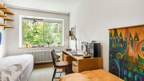 1. OG Kinderzimmer 1 - 