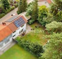 Modernisiert, ruhig und privat - Ihr Rückzugsort auf 920 m² Grundstück in bevorzugter Lage - Espelkamp Modernisiert, ruhig und privat - Ihr Rückzugsort auf 920 m² Grundstück in bevorzugter Lage - Espelkamp