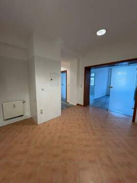 Blick Küche 2.jpeg - 