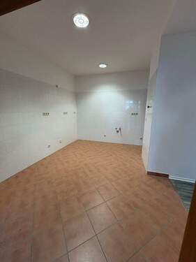 Blick Küche.jpeg - 