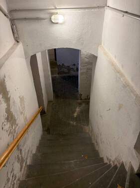 Kellereingang.jpeg - 