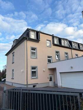 Hausansicht hinten.jpeg - 