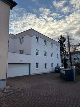 Blick Innenhof.jpeg - 