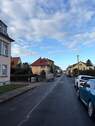 Straße 2.jpeg - 
