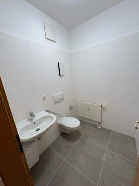 Toilette: Gäste WC.jpeg - 