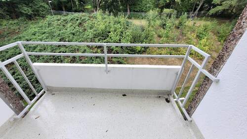 kleiner Balkon - Etagenwohnung mit 67,10 m² in Essen zur Miete