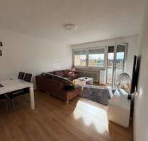 +++ 2-Zi.-Wohnung im 2. OG mit Balkon+++ - Töging am Inn