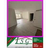 31m² - APPARTEMENT mit Prima Grundriss in Campusnähe! AB 16.03.2026 - Mittweida