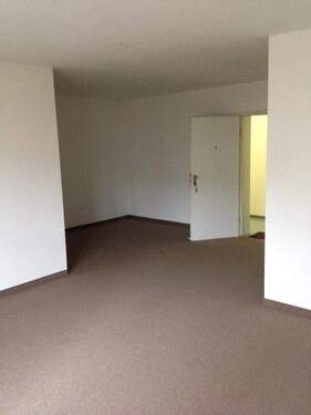 Wohnung - 