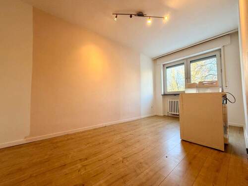 Drittes Zimmer.jpeg - 