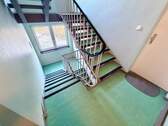 Treppenhaus.jpeg - 