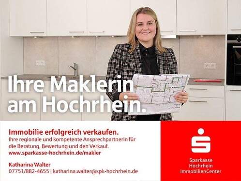 Portale-Makler-Walter - 