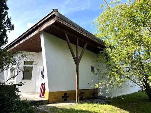 seehof1000.jpg - 3 Zimmer Bungalow zum Kaufen in Seehof