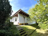 seehof1001.jpg - 3 Zimmer Bungalow in Seehof