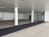 Großer Raum - 