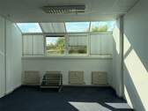 Büro Raum - 