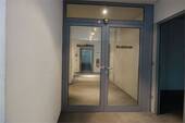 Büro office Dock1 - 