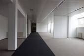 Büro Archiv1 - 