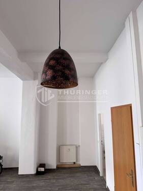 Hauptraum - 