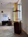 Hauptraum - 2 Zimmer Büro in Gera