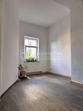 Büro - 