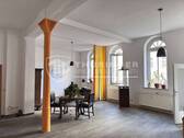 Hauptraum - 