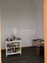 Nebenraum - 