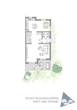 DHH_VARIANTE_EG.jpg - 