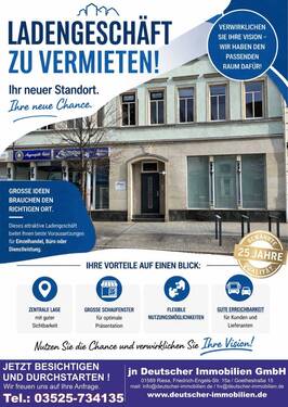 Bild0.jpg - Büroeinheit direkt an Fußgängerzone